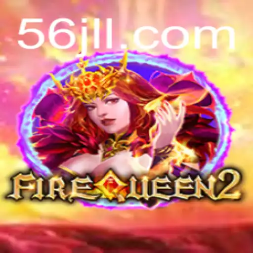 Unveiling the Mystique of FireQueen2: A Blend of Adventure and Strategy