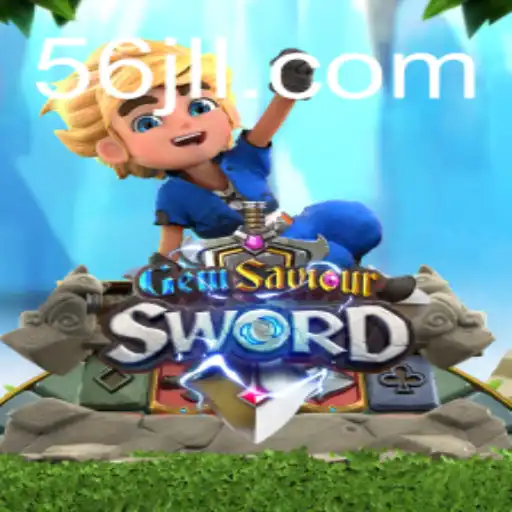 The Enchanting World of GemSaviourSword: A Comprehensive Guide