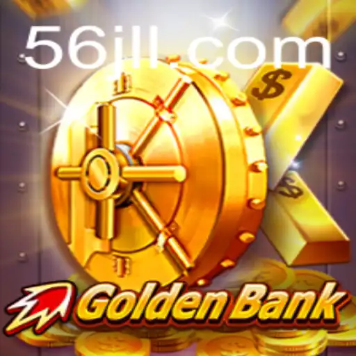 GoldenBank: A Deep Dive into an Exciting New Adventure