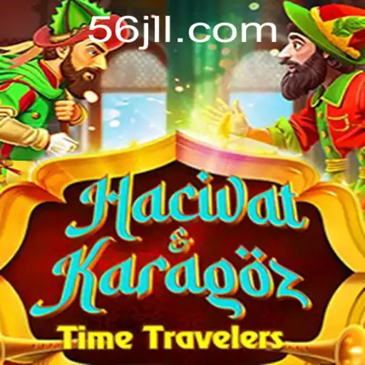 Exploring the Enchantment of HacivatandKaragoz: A Timeless Game of Wit and Strategy