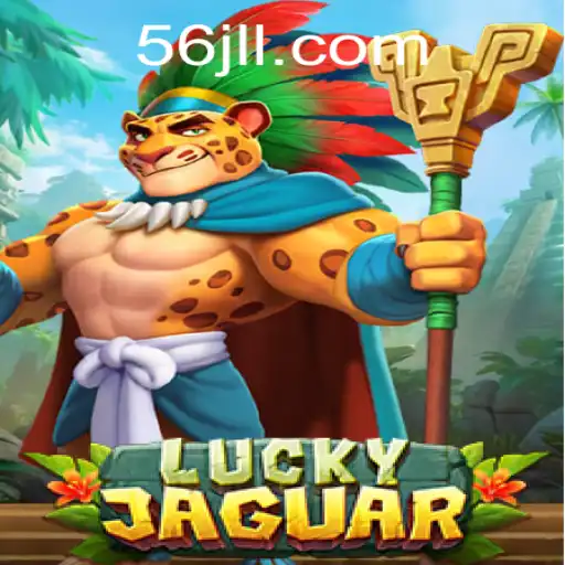 Exploring the Thrill of LuckyJaguar: An In-Depth Look at the Game and Its Exciting Features