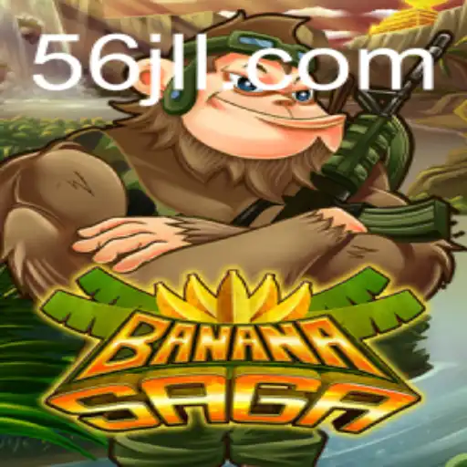 Embark on a Fruity Adventure with BananaSaga: A Comprehensive Guide