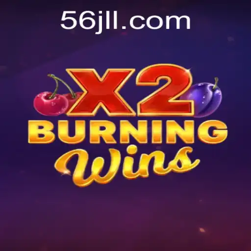 BurningWinsX2: A Thrilling Journey into Modern Gaming