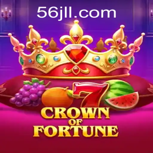 Crown of Fortune: A Riveting Adventure Awaits
