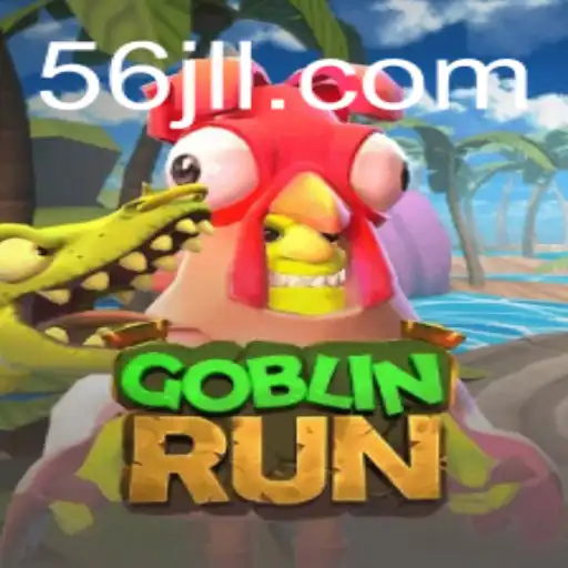 Unveiling the Thrilling World of GoblinRun: A Detailed Exploration