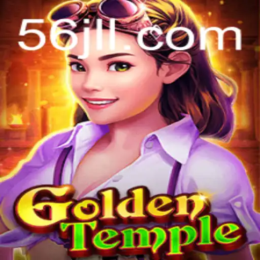 Unravel the Mysteries of GoldenTemple: A Spectacle of Strategy and Adventure