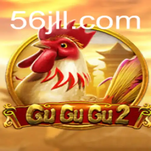 GuGuGu2: An Immersive Journey into the Realm of Mythical Gaming