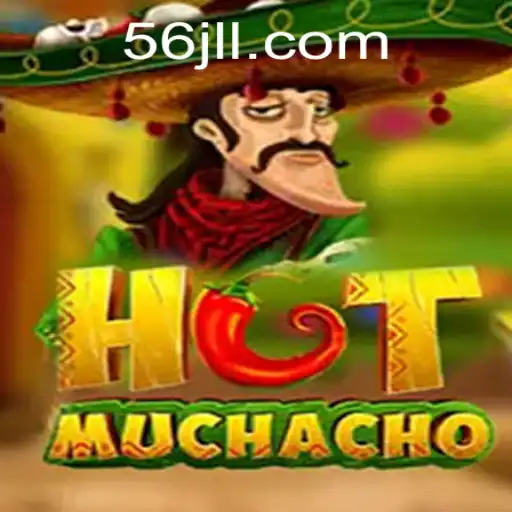 Exploring the World of HotMuchacho: A Unique Gaming Experience