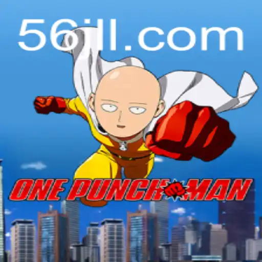 OnePunchMan: An Unstoppable Force in Gaming