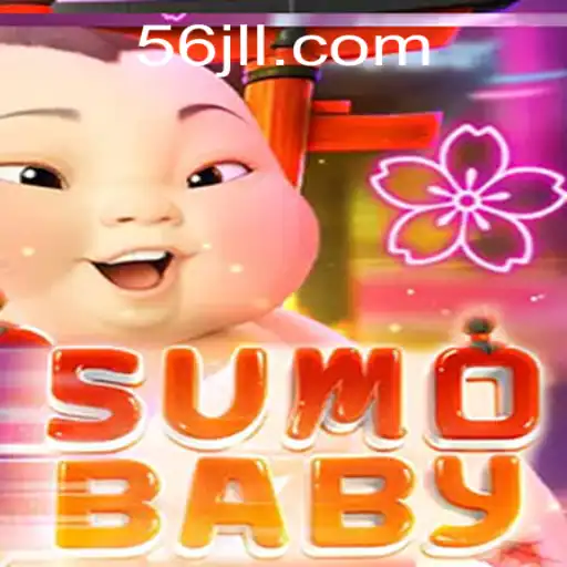 Discover the Thrilling World of SumoBaby: A Unique Gaming Experience