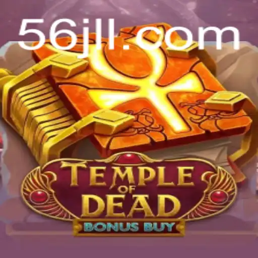 Temple of Dead Bonus Buy: A Comprehensive Guide