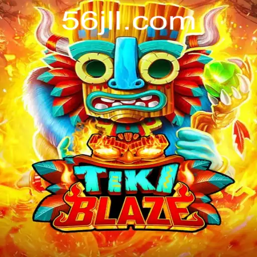 Discover the Exciting World of TikiBlaze: A Modern Gaming Phenomenon
