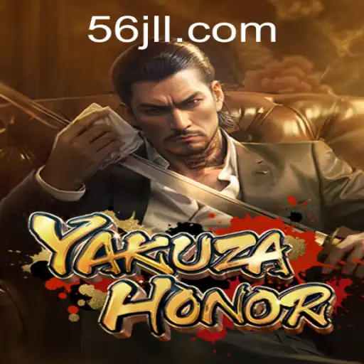 Yakuza Honor: An Immersive Journey into the World of Loyalty and Power
