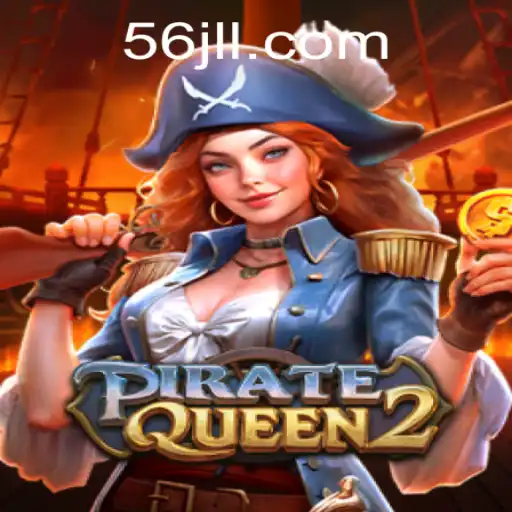 Exploring the Exciting World of PirateQueen2: An In-depth Guide