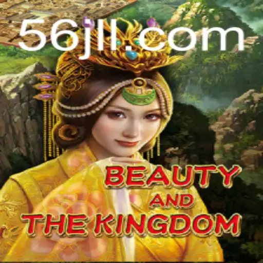 BeautyAndTheKingdom: An Enchanting Adventure