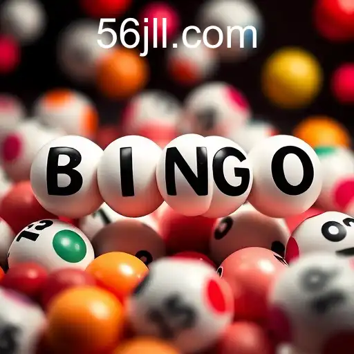 Bingo Games: A Detailed Exploration of the Classic Pastime