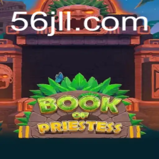 Exploring the Mystical World of BookOfPriestess