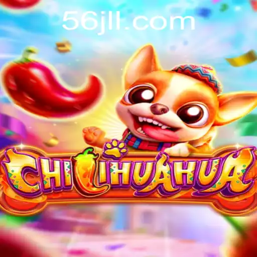 Unveiling CHILIHUAHUA: A Thrilling Adventure Awaits