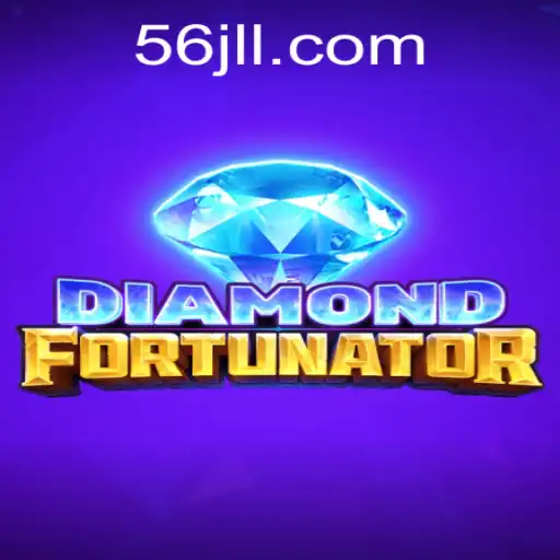 Exploring the World of DiamondFort: An Intriguing Gaming Experience