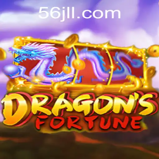 Exploring the Mystical World of DragonFortune: A Comprehensive Guide