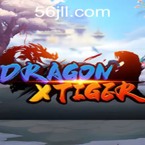 DragonXTiger: The Thrilling Adventure Awaits