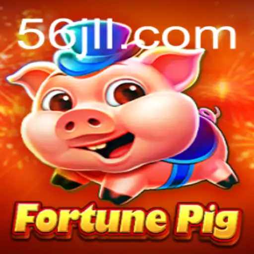 Discovering the World of FortunePig: A Game of Strategy and Luck