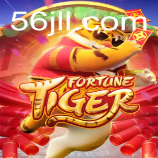 Exploring the Thrilling World of FortuneTiger: A Comprehensive Guide