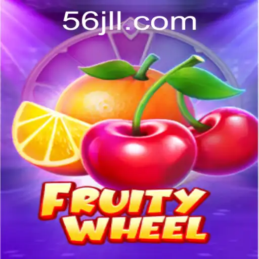 Exploring the Exciting World of FruityWheel: An Innovative Gaming Experience