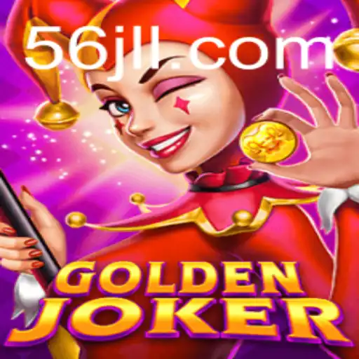 GoldenJoker: A Thrilling Adventure Through Strategy and Chance