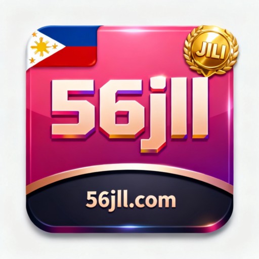 56jll