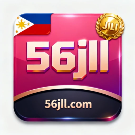 56jll
