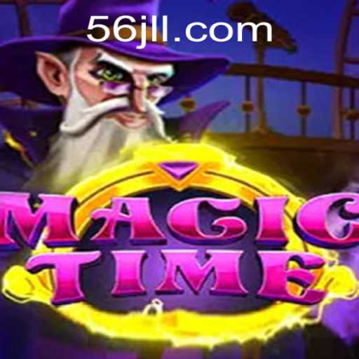 Article Images