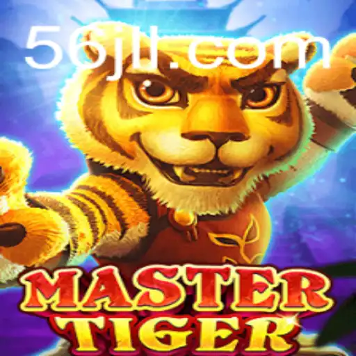 Mastering the Game of MasterTiger: A Comprehensive Guide