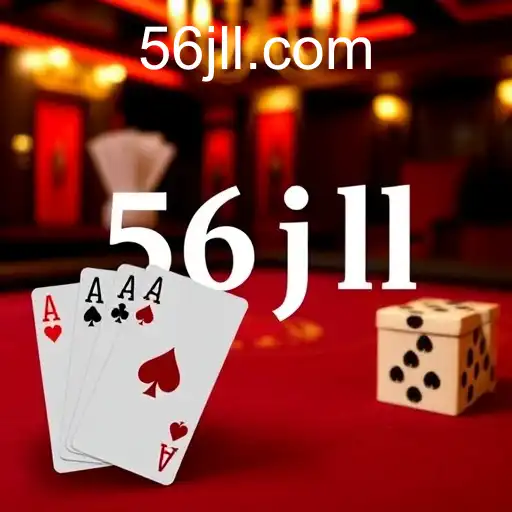 The Evolution of Online Baccarat: The Game of 56jll