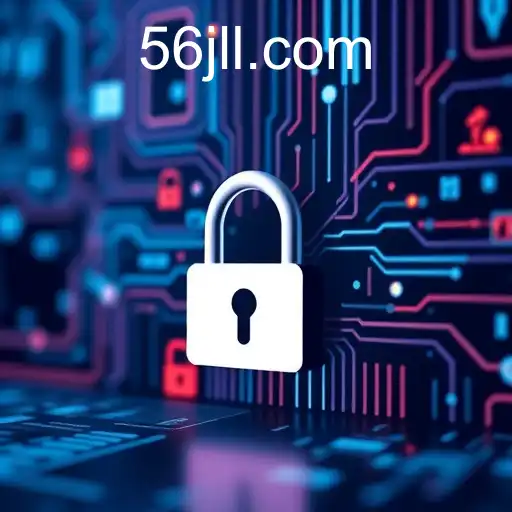 Privacy Policy Overview