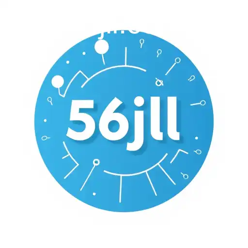 Mastering the Art of Promotions: Unleashing the Power of 56jll