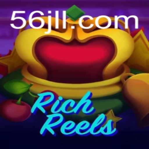 Article Images