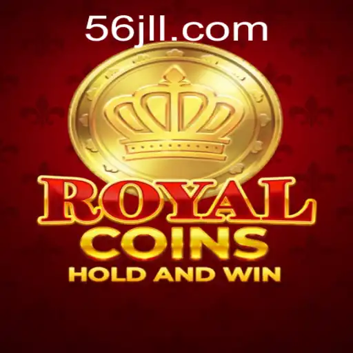 Exploring the Exciting World of RoyalCoins