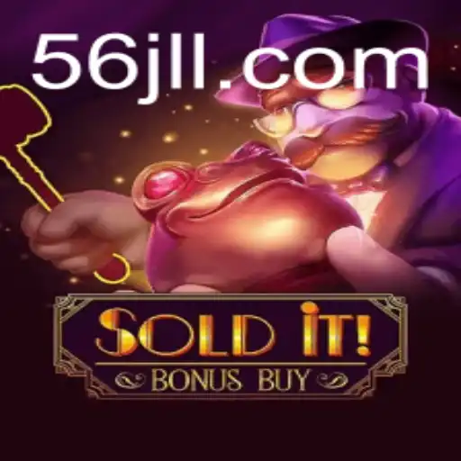 Discovering SolditBonusBuy: A New Gaming Sensation