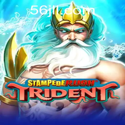 An In-Depth Look at StempedeRushTrident: Gameplay, Features, and Rules