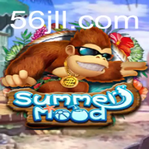 SummerMood: A Journey Through Fun and Strategy