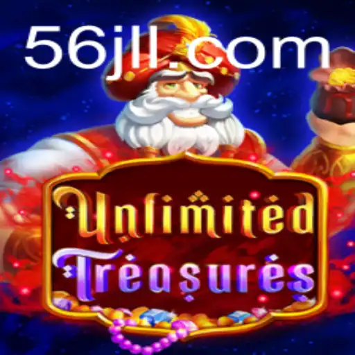 Exploring the Enchanting World of UnlimitedTreasures