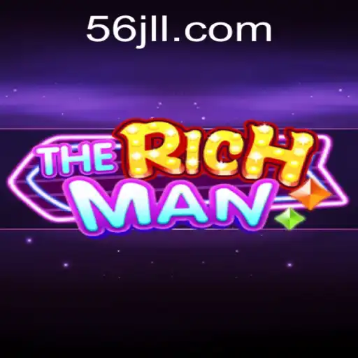 Exploring TheRichMan: The Ultimate Financial Simulation Game