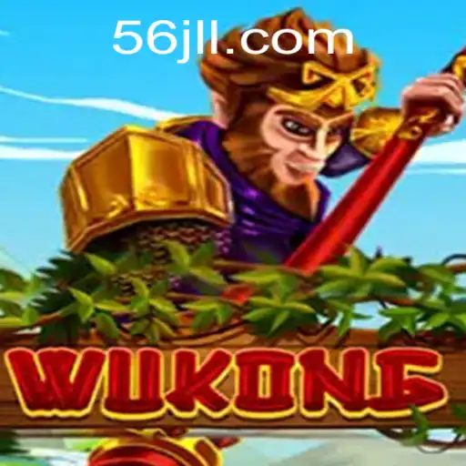 Wukong: The Enigmatic Adventure Game Capturing Imagination